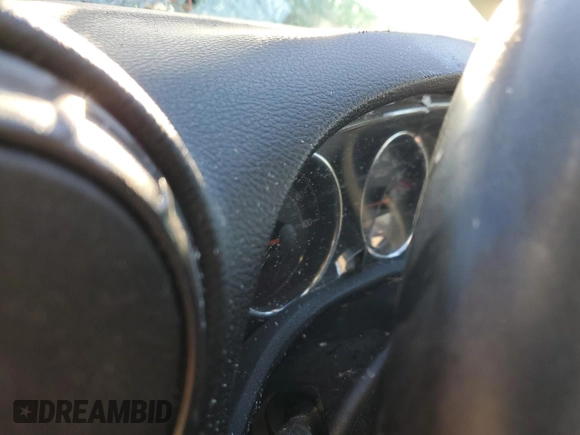 2018 Jeep Wrangler Unlimited Rubicon Recon with VIN 1C4BJWFG0JL883465, listed as a Copart auction lot 47382515 with Not Provided miles and Salvage Title. Bid and sale history available at DreamBid. Image 9.