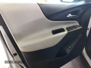 2020 Chevrolet Equinox LT z VIN 2GNAXJEV0L6231512, wystawiony jako IAAI lot #42516878 z przebiegiem 67 453 mil mil oraz . Historia ofert i sprzedaży dostępna na DreamBid. Obrazek 20.