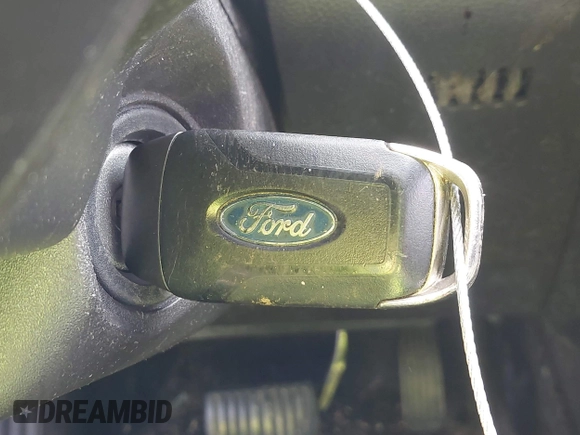 2015 Ford Fusion SE with VIN 3FA6P0HD0FR307387, listed as a IAAI auction lot 42348283 with 65,211 mi miles and . Bid and sale history available at DreamBid. Image 11.
