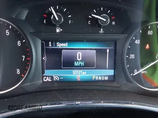 2019 Buick Encore Sport Touring with VIN KL4CJ2SB6KB798526, listed as a IAAI auction lot 41740692 with 53,121 mi miles and . Bid and sale history available at DreamBid. Image 7.