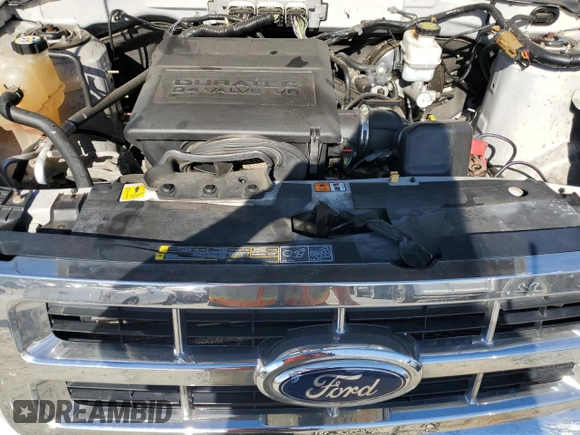 2012 Ford Escape Limited with VIN 1FMCU9EG5CKB37614, listed as a Copart auction lot 76755624 with 135,020 mi miles and Salvage Title. Bid and sale history available at carsss.com. Image 12.