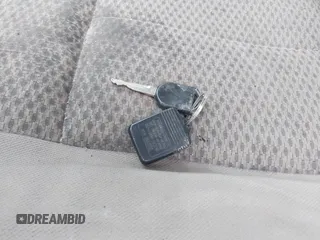 2010 Ford F-150 XL с VIN 1FTNF1EV8AKE68336, выставлен на аукционе IAAI как лот 41480913 с пробегом 147 829 миль миль и . История ставок и продаж доступна на DreamBid. Изображение 11.