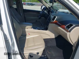 2011 Jeep Grand Cherokee Limited with VIN 1J4RR5GGXBC723279, listed as a IAAI auction lot 42206248 with 158,416 mi miles and . Bid and sale history available at DreamBid. Image 5.