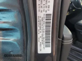 2015 Jeep Grand Cherokee Limited with VIN 1C4RJFBG6FC628430, listed as a Copart auction lot 46475355 with 90,266 mi miles and Salvage Title. Bid and sale history available at carsss.com. Image 13.