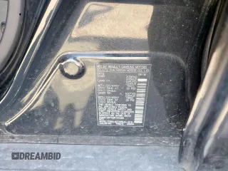 2016 Nissan Rogue S with VIN KNMAT2MT5GP734386, listed as a Copart auction lot 53943995 with 66,704 mi miles and Salvage Title. Bid and sale history available at DreamBid. Image 13.