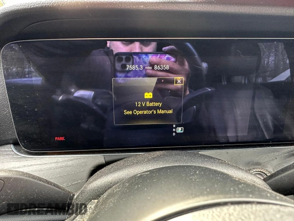 2021 Mercedes-Benz E-Class E 350 with VIN W1KZF8EB2MA948727, listed as a Copart auction lot 44001685 with 86,358 mi miles and Clean Title. Bid and sale history available at carsss.com. Image 7.