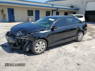 2012 Volkswagen Jetta TDI w/Premium с VIN 3VWLL7AJ3CM036834, выставлен на аукционе Copart как лот 51161225 с пробегом 181 109 миль миль и Списание • Salvage title. История ставок и продаж доступна на DreamBid. Изображение 1.