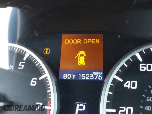 2014 Acura RDX with VIN 5J8TB3H34EL016149, listed as a IAAI auction lot 42551262 with 152,376 mi miles and . Bid and sale history available at DreamBid. Image 15.