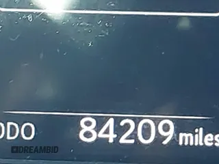2019 Lexus ES 350 z VIN 58ABZ1B11KU051047, wystawiony jako IAAI lot #41721365 z przebiegiem 84 209 mil mil oraz . Historia ofert i sprzedaży dostępna na DreamBid. Obrazek 15.