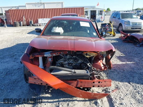 2023 Dodge Charger SXT z VIN 2C3CDXBG5PH511802, wystawiony jako IAAI lot #42039397 z przebiegiem 20 910 mil mil oraz . Historia ofert i sprzedaży dostępna na DreamBid. Obrazek 11.