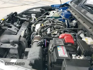 2024 Nissan Kicks S z VIN 3N1CP5BVXRL547830, wystawiony jako IAAI lot #42171479 z przebiegiem 4 857 mil mil oraz . Historia ofert i sprzedaży dostępna na DreamBid. Obrazek 19.