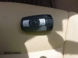 2007 BMW 3 Series 328i с VIN WBAVA37537NL16671, выставлен на аукционе IAAI как лот 42553608 с пробегом 154 319 миль миль и . История ставок и продаж доступна на DreamBid. Изображение 11.