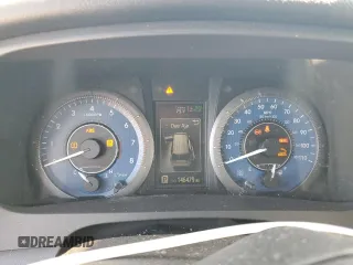 2018 Toyota Sienna XLE с VIN 5TDDZ3DC0JS196792, выставлен на аукционе Copart как лот 57250445 с пробегом 146 479 миль миль и Списание • Salvage title. История ставок и продаж доступна на DreamBid. Изображение 9.