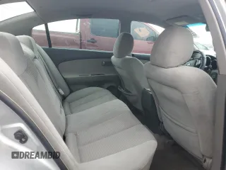 2006 Nissan Altima 2.5 S with VIN 1N4AL11D96C206112, listed as a Copart auction lot 45546025 with 387,102 mi miles and Salvage Title. Bid and sale history available at carsss.com. Image 10.