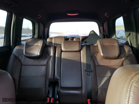 2014 Mercedes-Benz GL-Class GL 450 with VIN 4JGDF7CE9EA306109, listed as a Copart auction lot 50705265 with 176,908 mi miles and Clean Title. Bid and sale history available at carsss.com. Image 10.