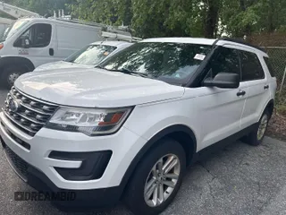 2017 Ford Explorer with VIN 1FM5K8B8XHGC52404, listed as a IAAI auction lot 42806528 with 155,913 mi miles and . Bid and sale history available at DreamBid. Image 26.