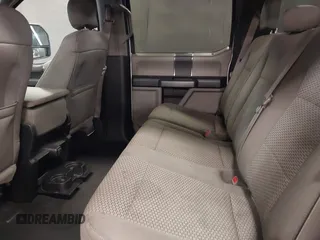 2017 Ford F-250 Lariat с VIN 1FT7W2B60HEB68486, выставлен на аукционе IAAI как лот 42423692 с пробегом 218 019 миль миль и . История ставок и продаж доступна на DreamBid. Изображение 8.