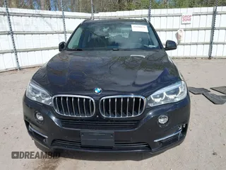 2016 BMW X5 xDrive35i z VIN 5UXKR0C59G0S91533, wystawiony jako IAAI lot #42148818 z przebiegiem 108 550 mil mil oraz . Historia ofert i sprzedaży dostępna na DreamBid. Obrazek 12.