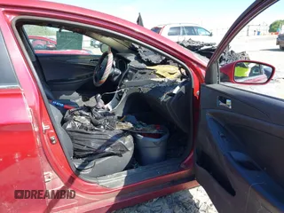 2011 Hyundai Sonata Limited with VIN 5NPEC4AB4BH208473, listed as a IAAI auction lot 42059258 with Not Provided miles and . Bid and sale history available at DreamBid. Image 5.