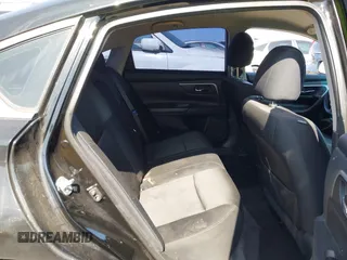 2017 Nissan Altima SV z VIN 1N4AL3AP3HC164982, wystawiony jako IAAI lot #42415869 z przebiegiem 205 081 mil mil oraz . Historia ofert i sprzedaży dostępna na DreamBid. Obrazek 8.
