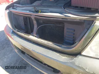 2002 Ford Explorer XLT with VIN 1FMZU63E82ZA42156, listed as a IAAI auction lot 41798160 with 280,527 mi miles and . Bid and sale history available at DreamBid. Image 6.