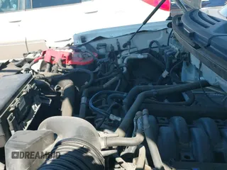 2013 Ford F-150 XL с VIN 1FTFW1CF5DFA65413, выставлен на аукционе IAAI как лот 41699338 с пробегом 154 808 миль миль и . История ставок и продаж доступна на DreamBid. Изображение 19.