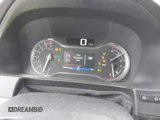 2017 Honda Pilot Touring with VIN 5FNYF6H90HB051700, listed as a IAAI auction lot 41902075 with 69,712 mi miles. Bid and sale history available at carsss.com. Image 7.