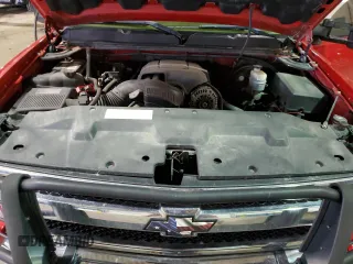 2009 Chevrolet Silverado 1500 LT with VIN 3GCEK23399G283122, listed as a Copart auction lot 47124835 with Not Provided miles and Clean Title. Bid and sale history available at DreamBid. Image 11.