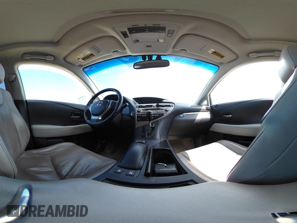 2015 Lexus RX 350 with VIN 2T2BK1BA3FC292235, listed as a IAAI auction lot 42104683 with 139,162 mi miles and . Bid and sale history available at DreamBid. Image 19.
