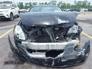 2002 Lexus SC 430 z VIN JTHFN48Y720010572, wystawiony jako IAAI lot #42284599 z przebiegiem 173 242 mil mil oraz . Historia ofert i sprzedaży dostępna na DreamBid. Obrazek 6.