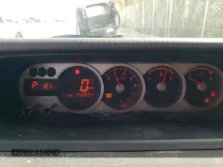 2010 Scion xB z VIN JTLZE4FE5A1106933, wystawiony jako Copart lot #54170065 z przebiegiem 243 524 mil mil oraz Szkoda całkowita • Salvage title. Historia ofert i sprzedaży dostępna na DreamBid. Obrazek 9.