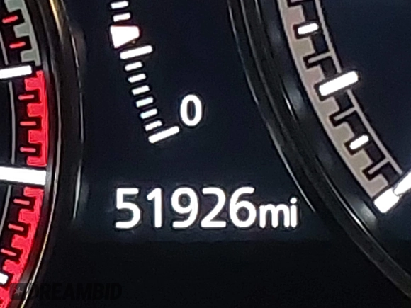 2022 Mazda CX-30 S Carbon Edition with VIN 3MVDMBCL8NM447234, listed as a IAAI auction lot 42511600 with 51,926 mi miles and . Bid and sale history available at DreamBid. Image 15.