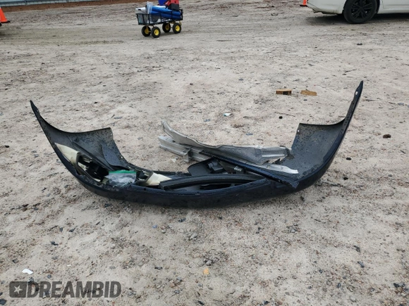 2000 Porsche Boxster z VIN WP0CA2987YU623473, wystawiony jako Copart lot #46845945 z przebiegiem 72 104 mil mil oraz Szkoda całkowita • Salvage title. Historia ofert i sprzedaży dostępna na DreamBid. Obrazek 12.