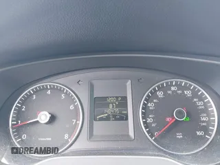 2012 Volkswagen Jetta SE с VIN 3VWDX7AJ4CM411199, выставлен на аукционе IAAI как лот 42535994 с пробегом 148 475 миль миль и . История ставок и продаж доступна на DreamBid. Изображение 7.