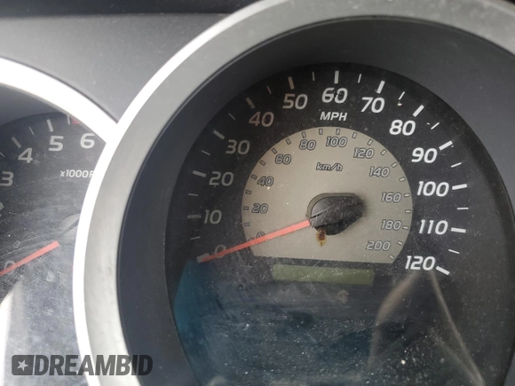 2009 Toyota Tacoma with VIN 5TENX22N59Z593132, listed as a Copart auction lot 68110794 with 0 mi miles and Salvage Title. Bid and sale history available at carsss.com. Image 9.