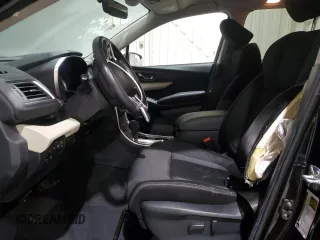 2022 Subaru Ascent Premium z VIN 4S4WMAED6N3420007, wystawiony jako Copart lot #46069595 z przebiegiem 23 733 mil mil oraz Szkoda całkowita • Salvage title. Historia ofert i sprzedaży dostępna na DreamBid. Obrazek 7.
