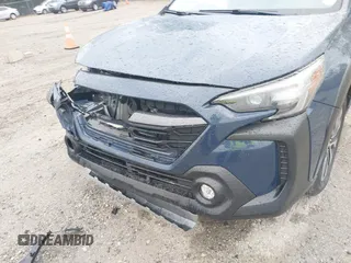 2024 Subaru Outback Touring с VIN 4S4BTAPC8R3102174, выставлен на аукционе IAAI как лот 42241698 с пробегом 15 427 миль миль и . История ставок и продаж доступна на DreamBid. Изображение 18.