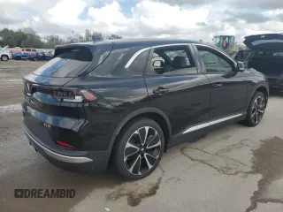 2024 VinFast VF 8 Plus z VIN RLLV1AFA7RH004799, wystawiony jako Copart lot #79730274 z przebiegiem Nie podano mil oraz Szkody całkowita. Historia ofert i sprzedaży dostępna na DreamBid. Obrazek 3.