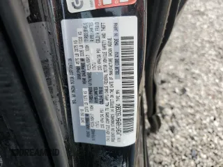 2019 Mazda CX-5 Sport with VIN JM3KFABM5K1500964, listed as a Copart auction lot 51710285 with 87,171 mi miles and Salvage Title. Bid and sale history available at DreamBid. Image 15.