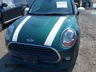 2016 MINI Hardtop with VIN WMWXP5C52G2D14536, listed as a IAAI auction lot 42565690 with 62,682 mi miles and . Bid and sale history available at DreamBid. Image 10.