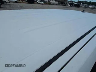 2020 Toyota Sienna L с VIN 5TDZZ3DC5LS041468, выставлен на аукционе IAAI как лот 42785544 с пробегом 117 615 миль миль и . История ставок и продаж доступна на DreamBid. Изображение 6.