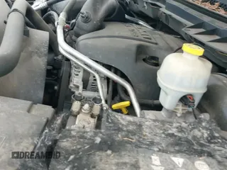 2015 Ram 1500 Tradesman with VIN 1C6RR6FT9FS582802, listed as a IAAI auction lot 43109428 with 125,719 mi miles and . Bid and sale history available at DreamBid. Image 19.