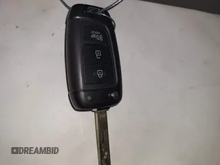 2023 Hyundai Venue SEL с VIN KMHRC8A35PU248846, выставлен на аукционе IAAI как лот 42034514 с пробегом 23 910 миль миль и . История ставок и продаж доступна на DreamBid. Изображение 11.
