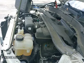 2021 Ford Police Interceptor Utility с VIN 1FM5K8AB4MGC31524, выставлен на аукционе IAAI как лот 42257894 с пробегом 32 160 миль миль и . История ставок и продаж доступна на DreamBid. Изображение 19.
