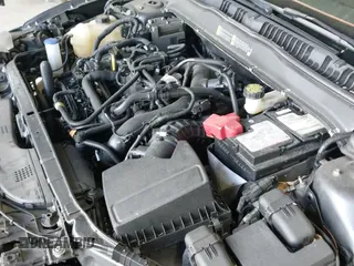 2020 Ford Fusion SE с VIN 3FA6P0HD7LR101138, выставлен на аукционе IAAI как лот 43216839 с пробегом 54 295 миль миль и . История ставок и продаж доступна на DreamBid. Изображение 24.