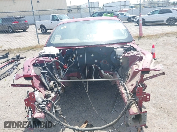 2015 Ford Mustang GT z VIN 1FA6P8CF7F5310300, wystawiony jako IAAI lot #41944703 z przebiegiem Nie podano mil oraz . Historia ofert i sprzedaży dostępna na DreamBid. Obrazek 6.