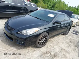 2007 Toyota Solara SE z VIN 4T1CE30P37U759270, wystawiony jako IAAI lot #42290031 z przebiegiem Nie podano mil oraz . Historia ofert i sprzedaży dostępna na DreamBid. Obrazek 2.