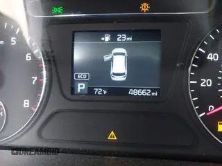 2019 Kia Sorento LX z VIN 5XYPGDA53KG583933, wystawiony jako IAAI lot #42306280 z przebiegiem 48 662 mil mil oraz . Historia ofert i sprzedaży dostępna na DreamBid. Obrazek 15.