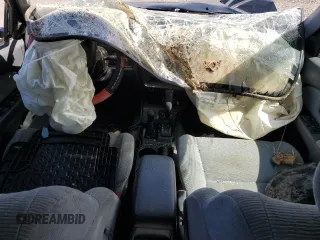 2000 Toyota 4Runner SR5 с VIN JT3HN86R0Y0279636, выставлен на аукционе Copart как лот 49966905 с пробегом Не указан миль и Списание • Salvage title. История ставок и продаж доступна на DreamBid. Изображение 8.