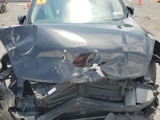 2020 Ford Escape SE с VIN 1FMCU0G60LUA91369, выставлен на аукционе Copart как лот 62776235 с пробегом Не указан миль и Списание • Salvage title. История ставок и продаж доступна на DreamBid. Изображение 12.